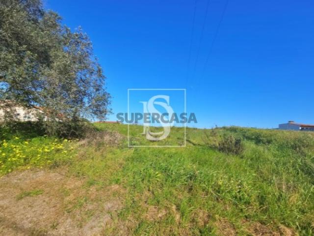 Terreno venda em Barra, Figueira Da Foz