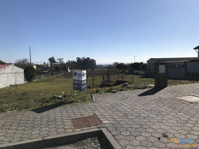 Terreno venda em Aveiro