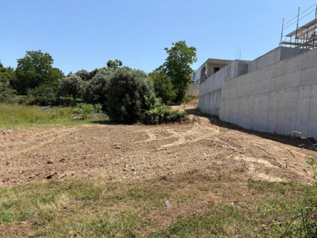 Terreno venda em Arca e Ponte de Lima, Boalhosa
