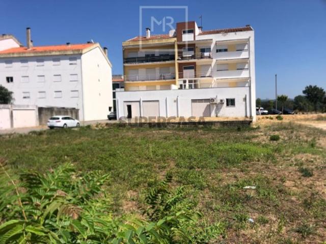 Terreno venda em Anadia, Aveiro