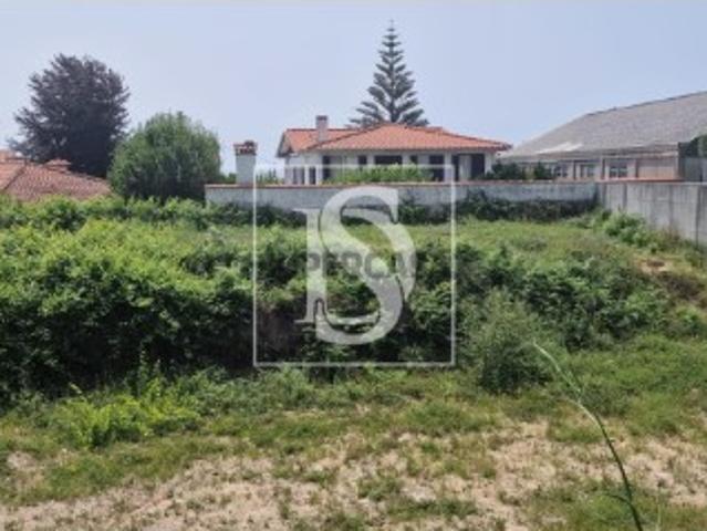 Terreno venda em Areosa, Viana Do Castelo