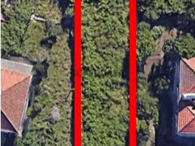Terreno venda em Areosa, Viana Do Castelo