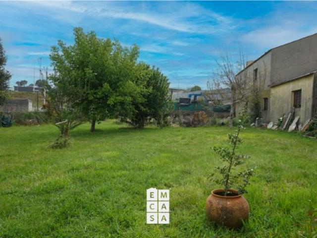 Terreno venda em Santa Maria Da Feira, Aveiro