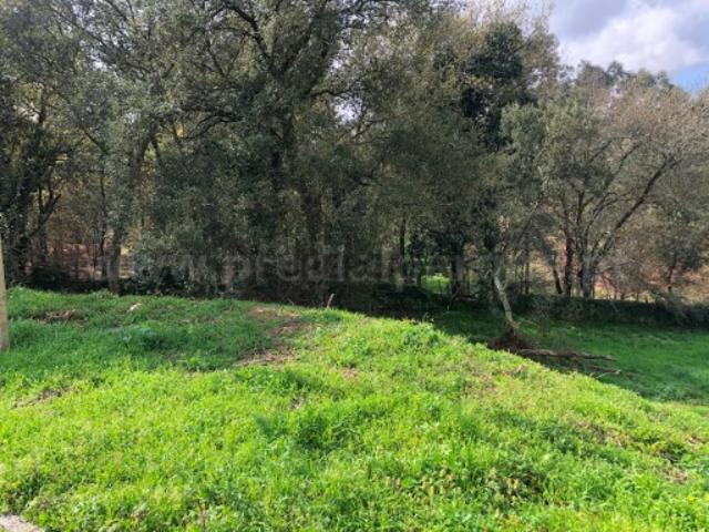 Terreno venda em Vila Nova De Gaia, Porto