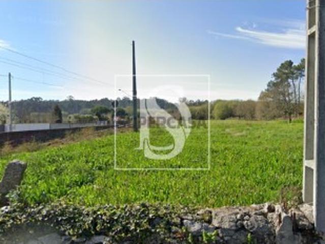 Terreno venda em Viana Do Castelo