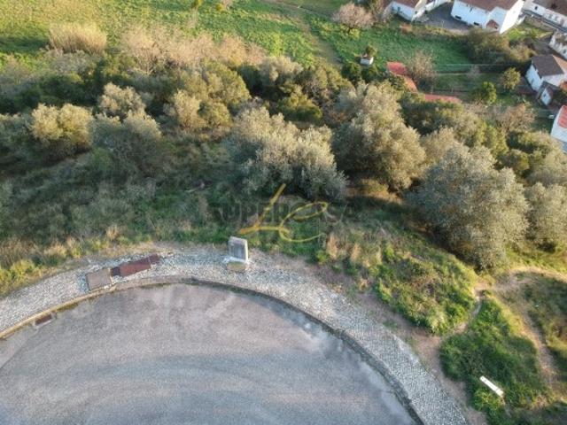 Terreno venda em Batalha, Leiria