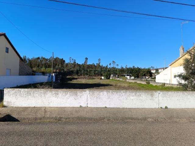 Terreno venda em Abrantes, Santarém