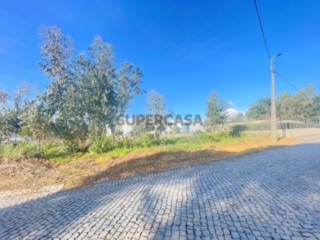 Terreno venda em Vila Nova De Gaia, Porto