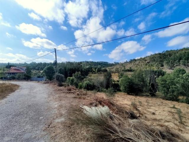 Terreno venda em Penalva Do Castelo, Aldeia das Posses Terreno venda em Penalva Do Castelo, Aldeia das Posses