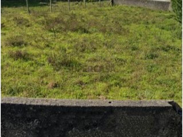 Terreno venda em Viana Do Castelo