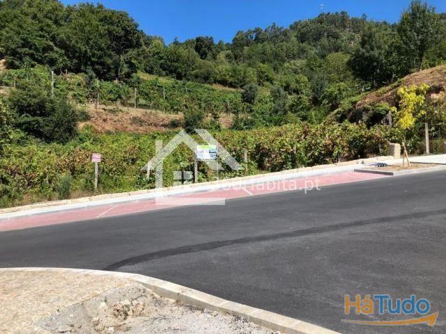 Terreno venda em Salvador, Vila Real