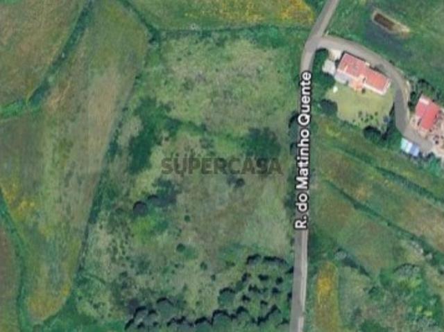 Terreno venda em Sintra, Lisboa