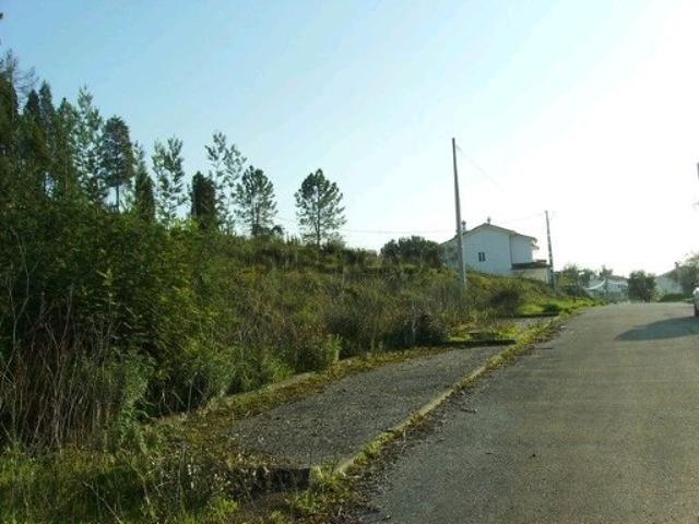 Terreno venda em Coimbra (Sé Nova, Santa Cruz, Almedina e São Bartolomeu), Coimbra