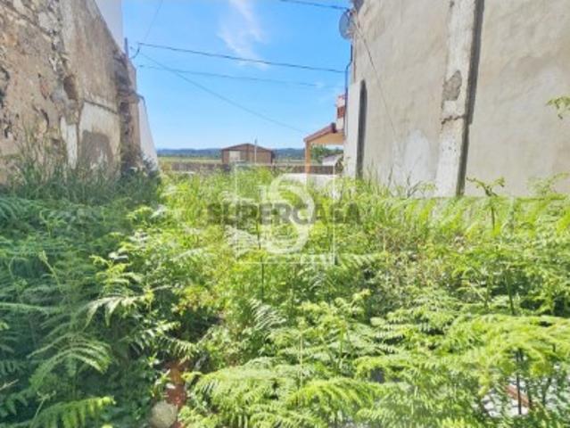 Terreno venda em Montemor-o-velho, Coimbra