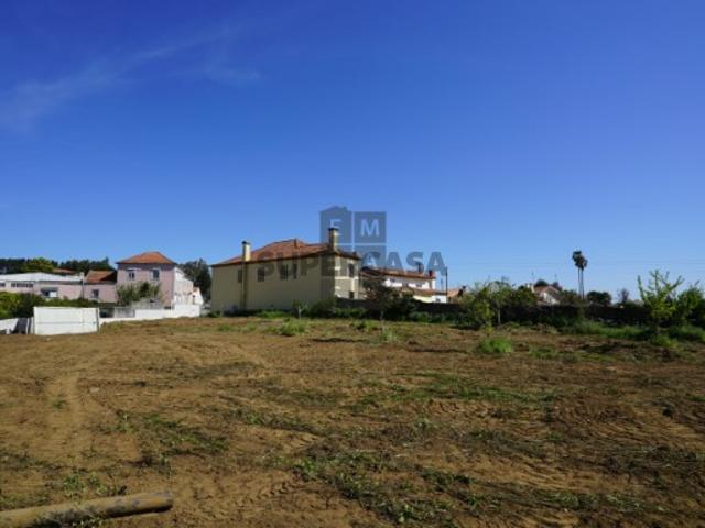 Terreno venda em Ovar, Aveiro