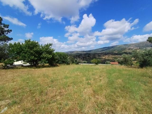 Terreno venda em Guarda, São Julião