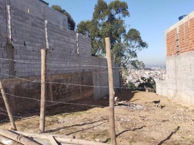 Terreno venda em Região Imediata de São Paulo, Região Metropolitana de São Paulo