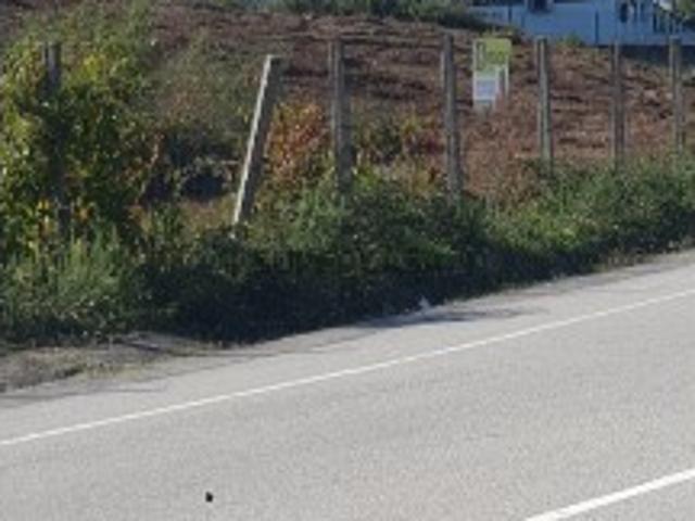Terreno venda em Freamunde, Porto