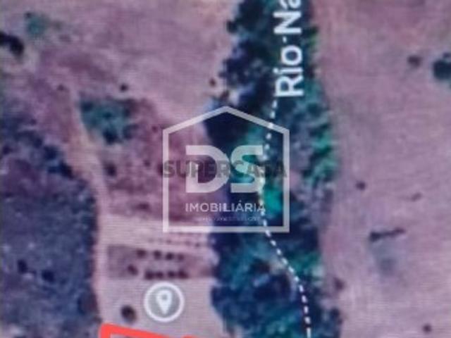 Terreno venda em Arieiro, Ourém