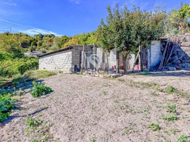 Terreno venda em Baião, Porto