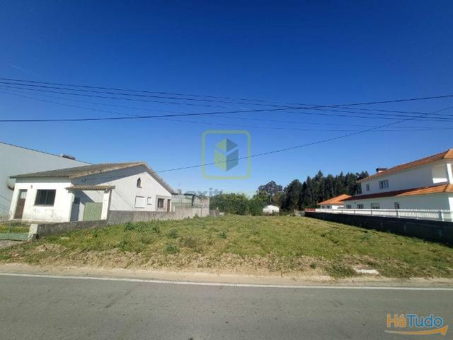 Terreno venda em Ílhavo, Aveiro