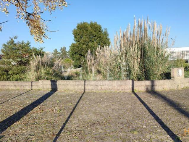 Terreno venda em Ílhavo, Aveiro
