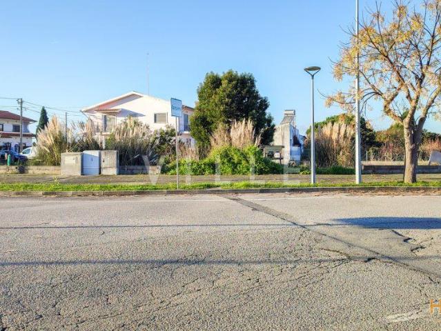 Terreno venda em Ílhavo, Aveiro