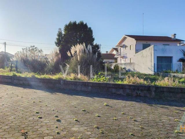 Terreno venda em Ílhavo, Aveiro