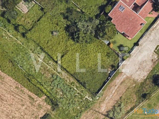 Terreno venda em Ílhavo, Aveiro