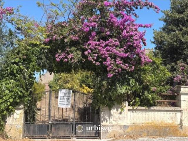 Terreno venda em Regalheiras, Figueira Da Foz