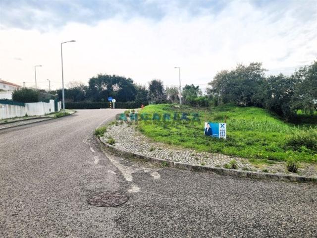 Terreno venda em Regalheiras, Figueira Da Foz