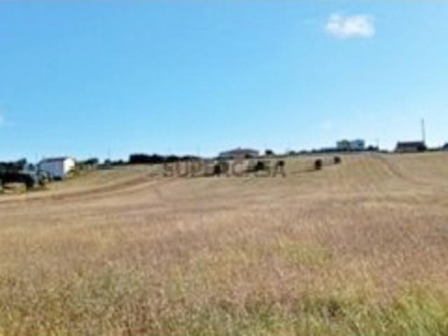 Terreno venda em Figueira Da Foz, Coimbra