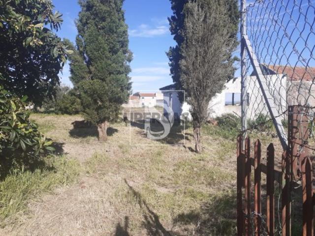 Terreno venda em Figueira Da Foz, Coimbra