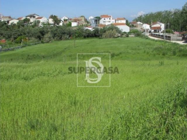 Terreno venda em Figueira Da Foz, Coimbra