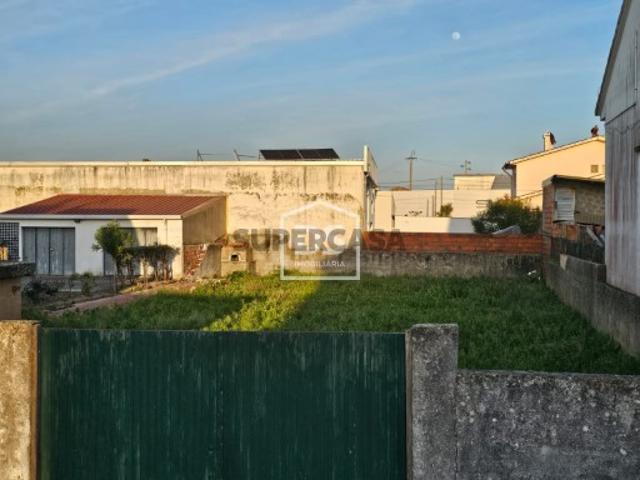 Terreno venda em Marinheiros, Leiria