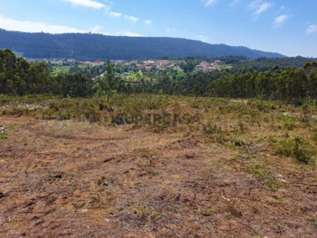 Terreno venda em Gondomar, Porto