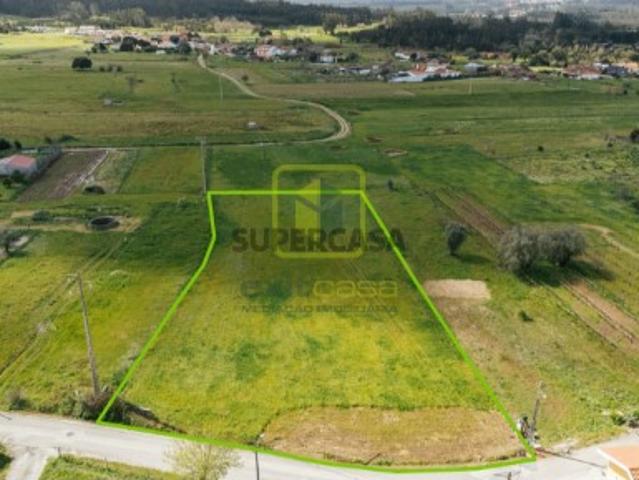 Terreno venda em Montemor-o-velho Terreno venda em Montemor-o-velho