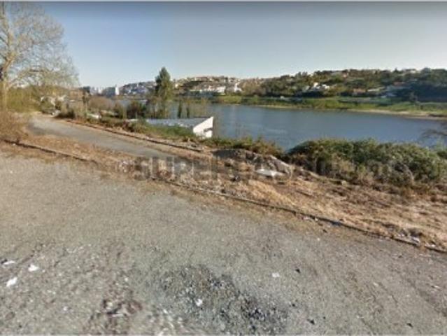 Terreno venda em Oliveira do Douro, Vila Nova De Gaia