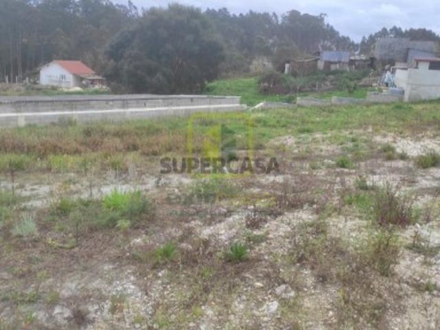 Terreno venda em Oliveirinha, Aveiro