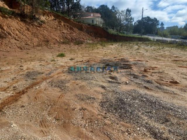 Terreno venda em Pombal, Pelariga
