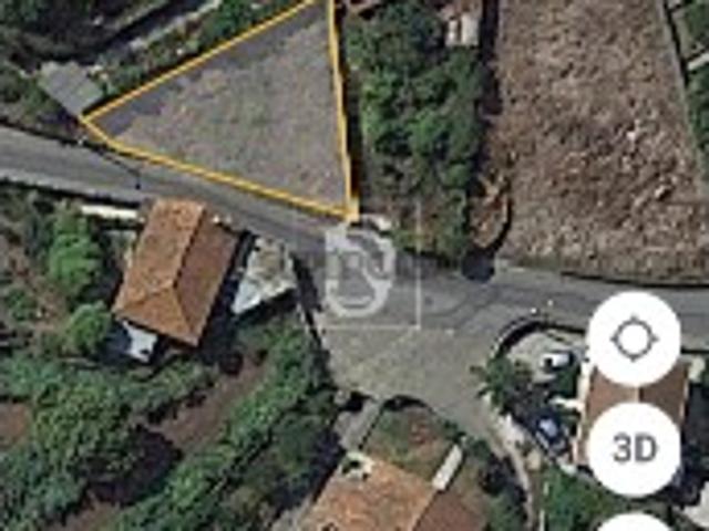 Terreno venda em Viana Do Castelo