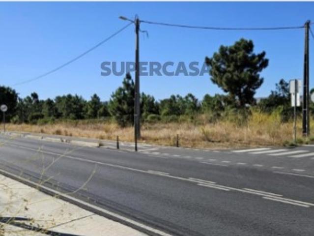 Terreno venda em Quinta do Anjo, Palmela