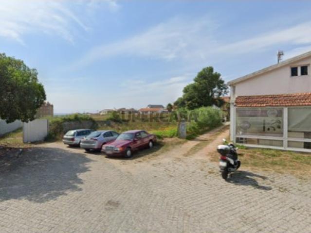 Terreno venda em Vila Nova De Gaia, Porto