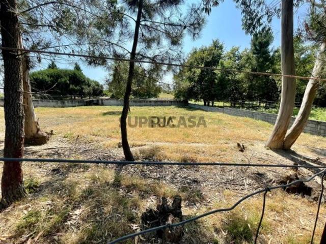 Terreno venda em Couto Do Mosteiro, Viseu