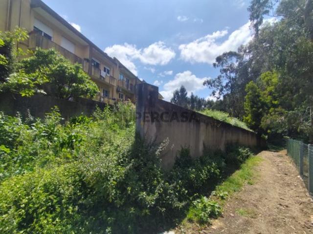 Terreno venda em Vila Nova De Gaia, Porto