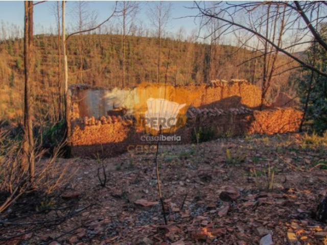 Terreno venda em Silves Terreno venda em Silves