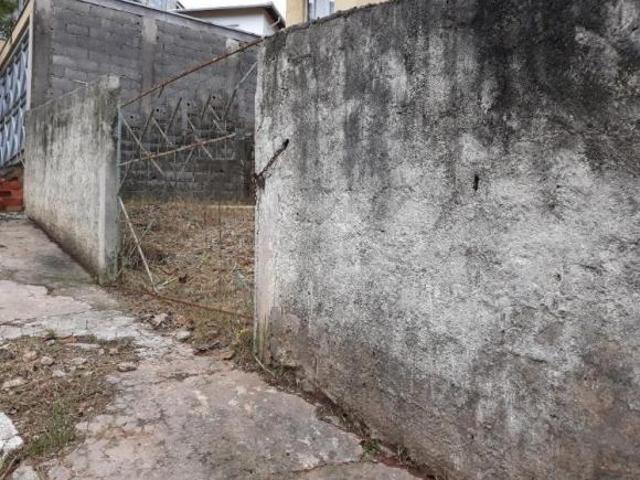 Terreno venda em Região Imediata de São Paulo, Região Metropolitana de São Paulo