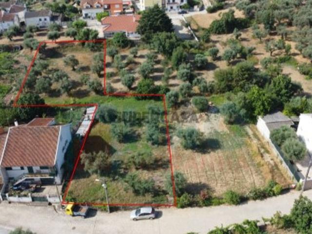 Terreno venda em Fundão, Piscos Terreno venda em Fundão, Piscos