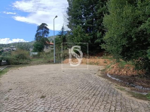 Terreno venda em Arga De Baixo, Viana Do Castelo