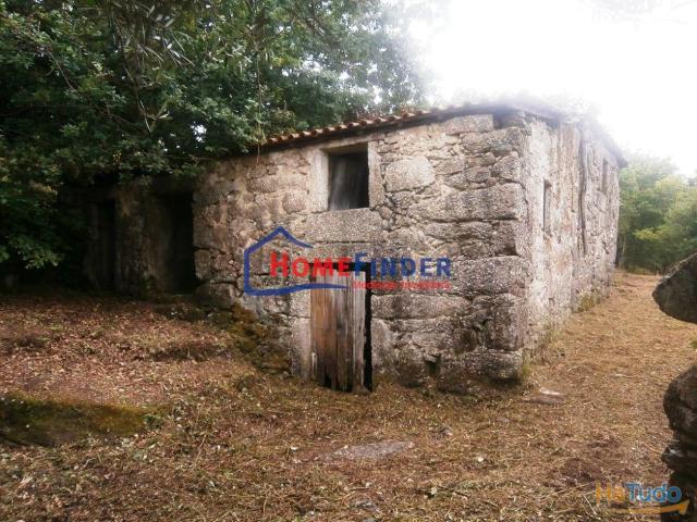Terreno venda em Póvoa De Lanhoso Terreno venda em Póvoa De Lanhoso